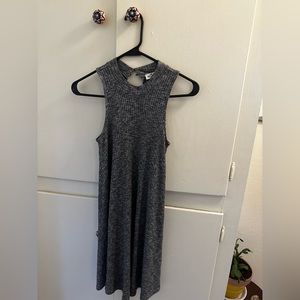 Hollister dress